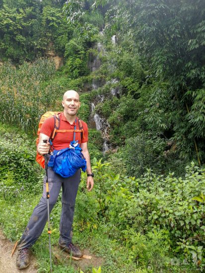 Already lost the game :)