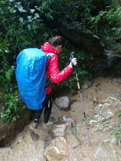 Don't say i haven't warned you...